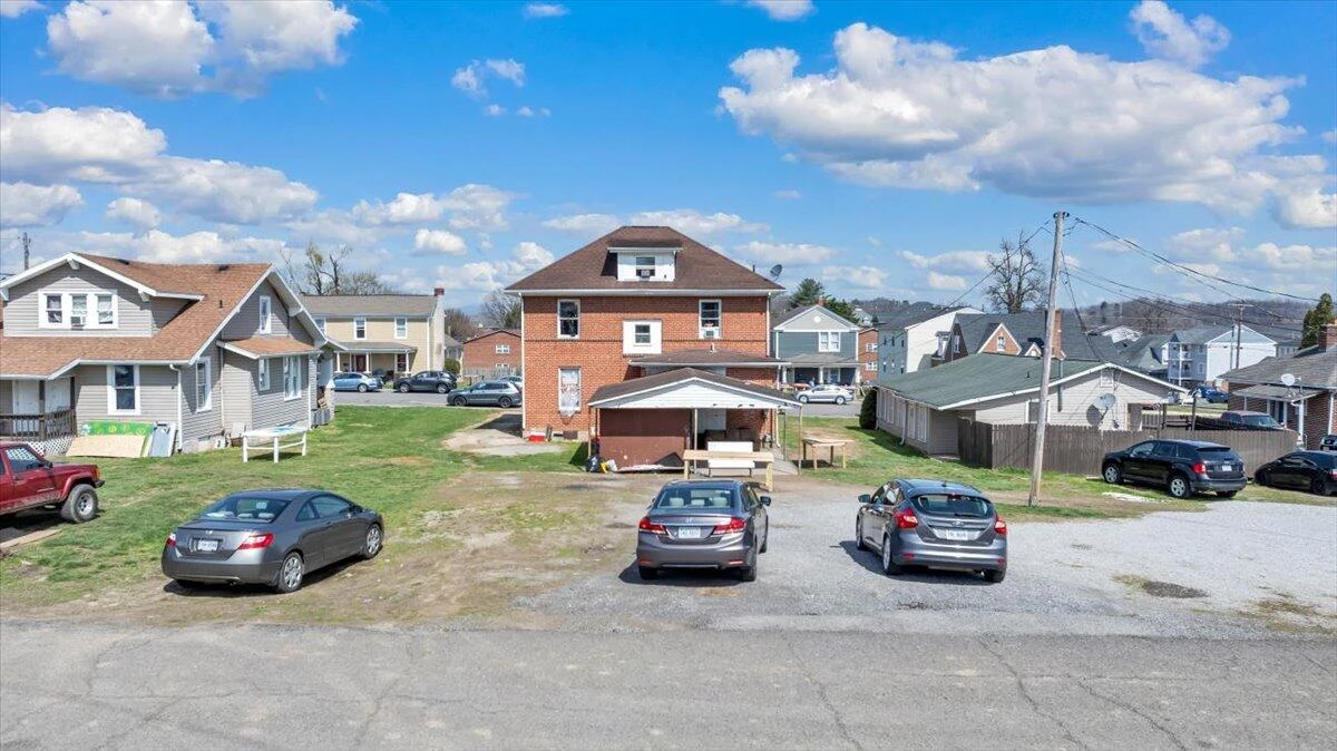 1201-1217 Fairfax ST - Photo 57