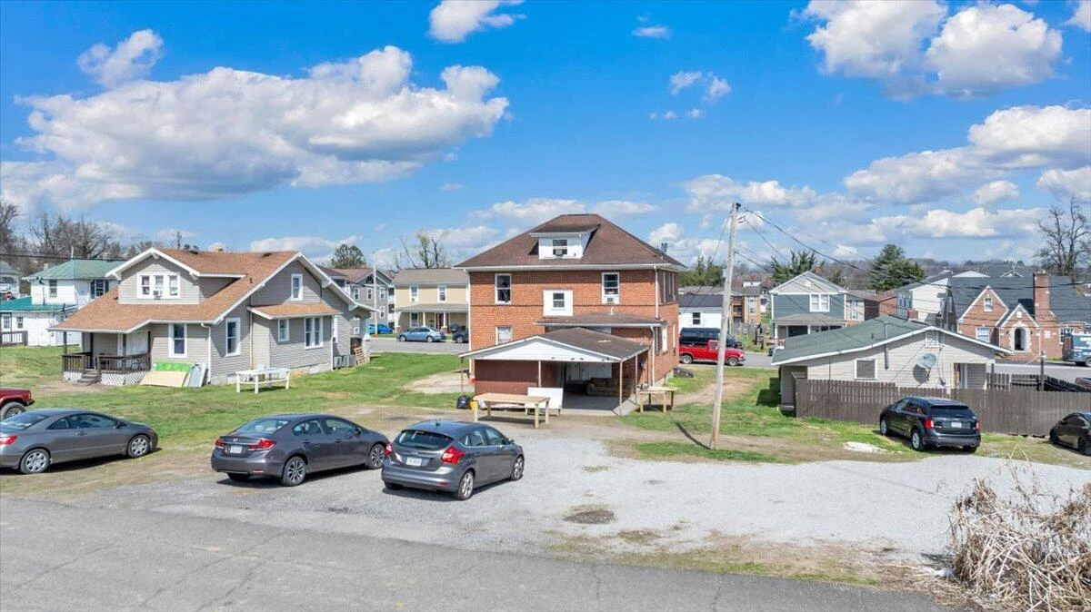 1201-1217 Fairfax ST - Photo 58