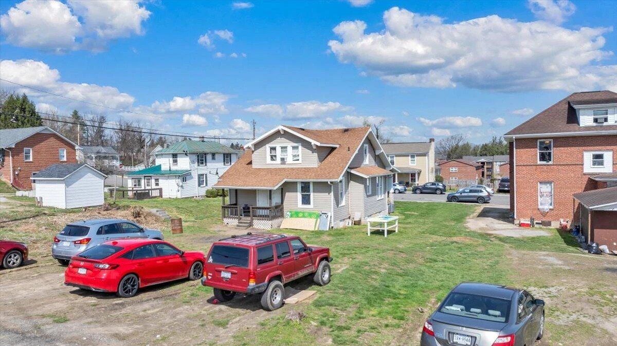 1201-1217 Fairfax ST - Photo 59