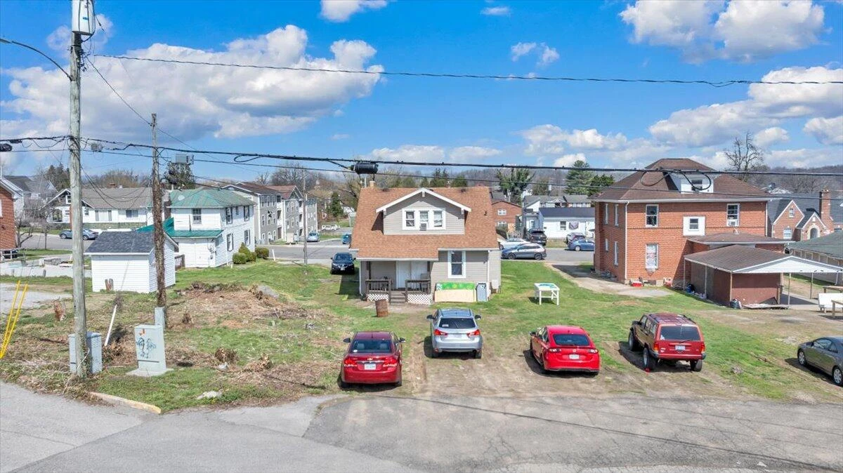 1201-1217 Fairfax ST - Photo 60