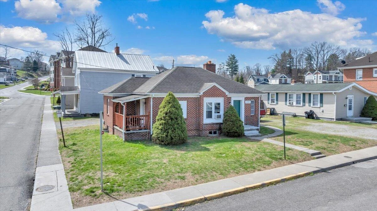 1201-1217 Fairfax ST - Photo 16
