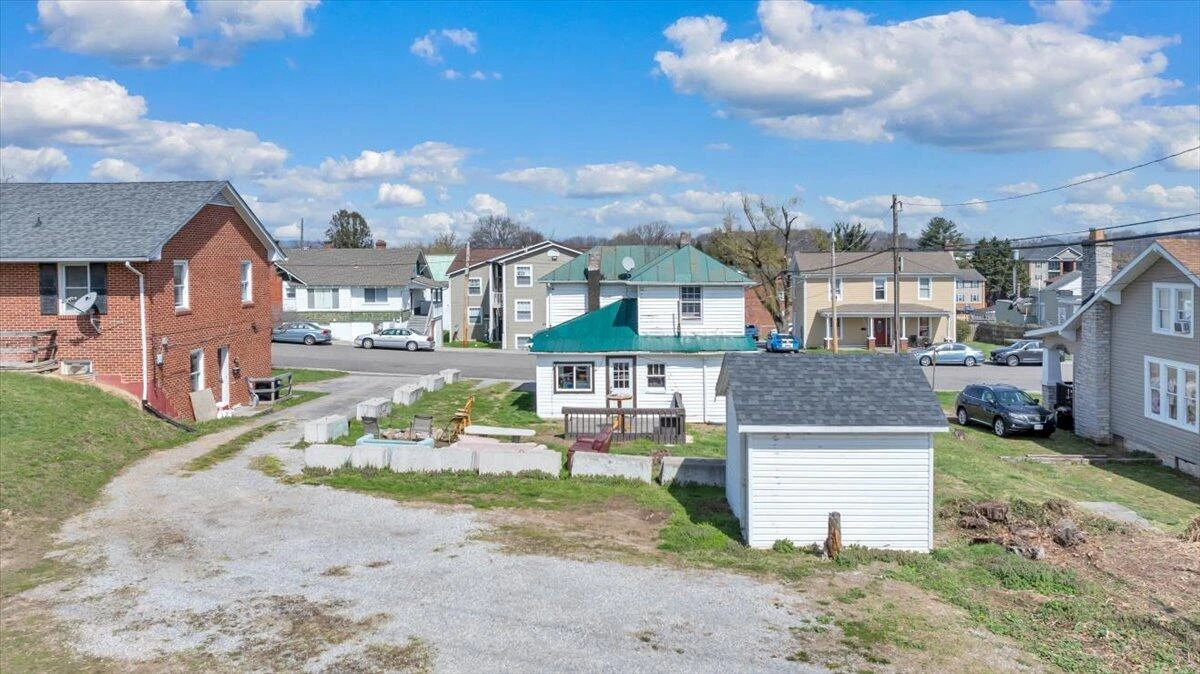 1201-1217 Fairfax ST - Photo 61