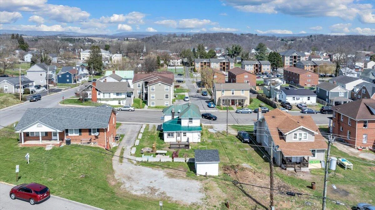 1201-1217 Fairfax ST - Photo 63