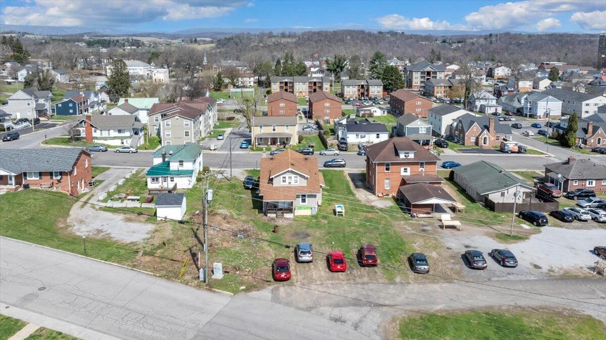 1201-1217 Fairfax ST - Photo 64