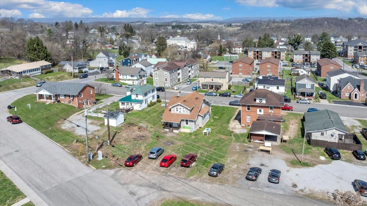 1201-1217 Fairfax ST - Photo 65