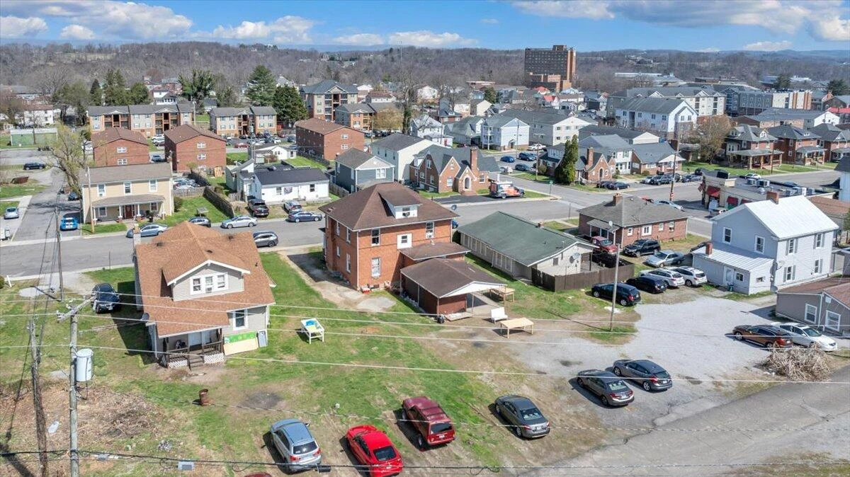 1201-1217 Fairfax ST - Photo 67