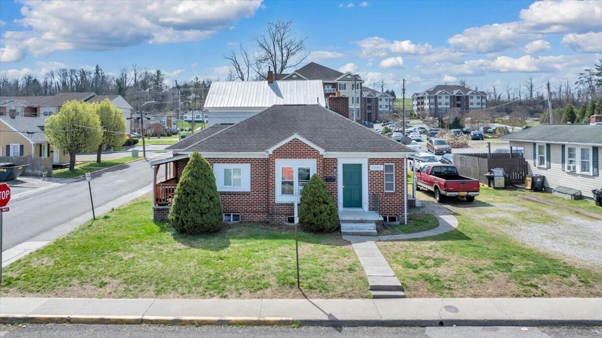 1201-1217 Fairfax ST - Photo 17