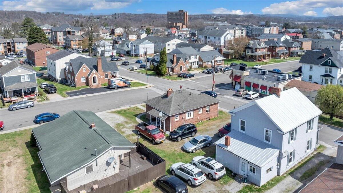 1201-1217 Fairfax ST - Photo 73