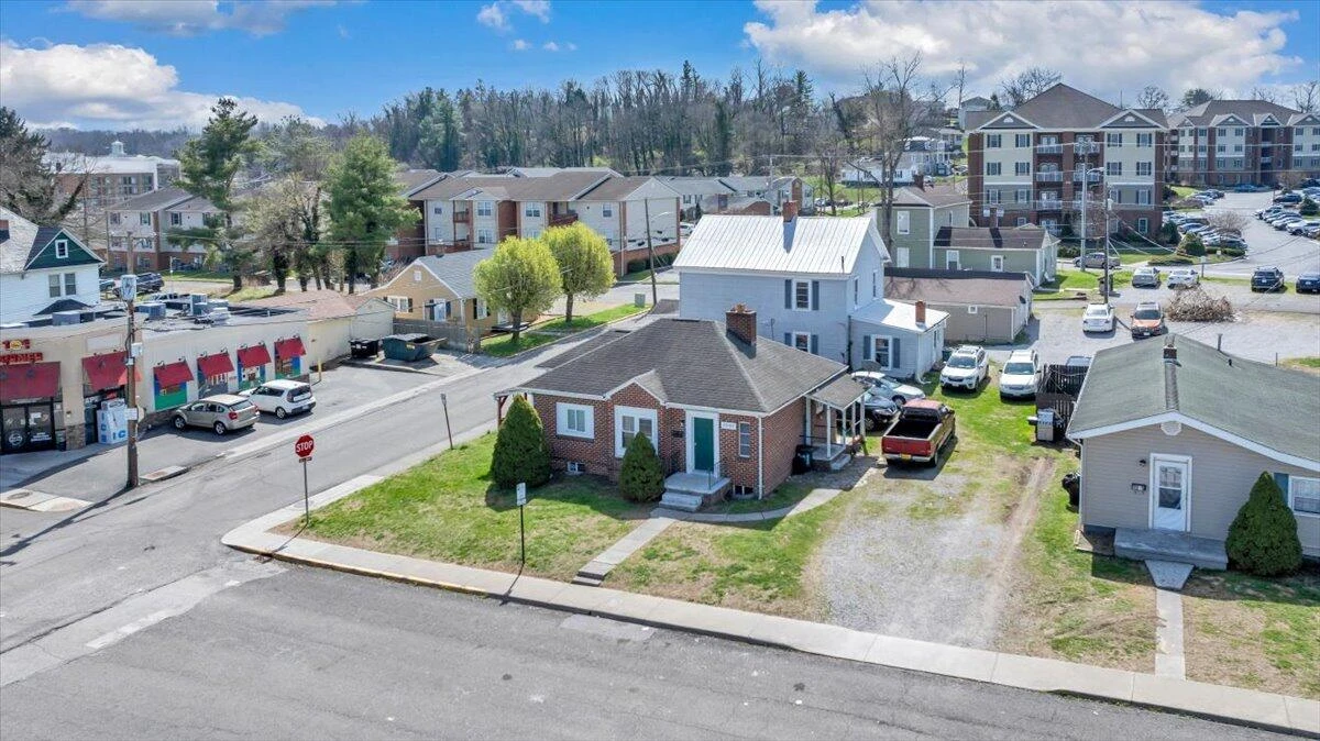 1201-1217 Fairfax ST - Photo 76