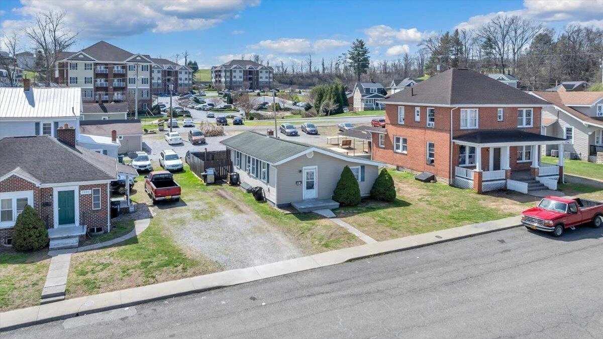 1201-1217 Fairfax ST - Photo 77