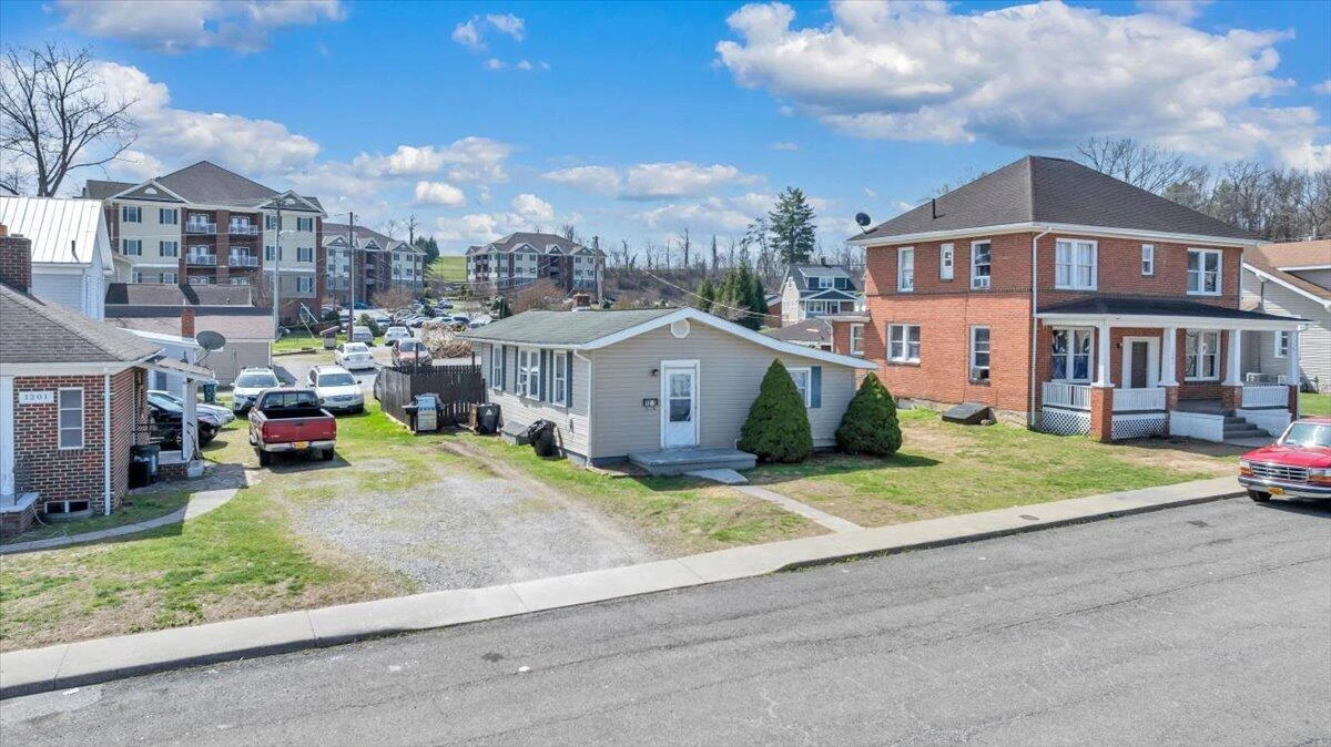 1201-1217 Fairfax ST - Photo 78
