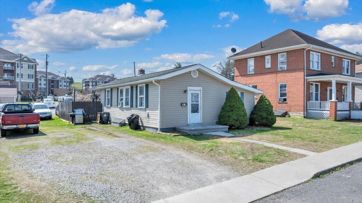 1201-1217 Fairfax ST - Photo 79