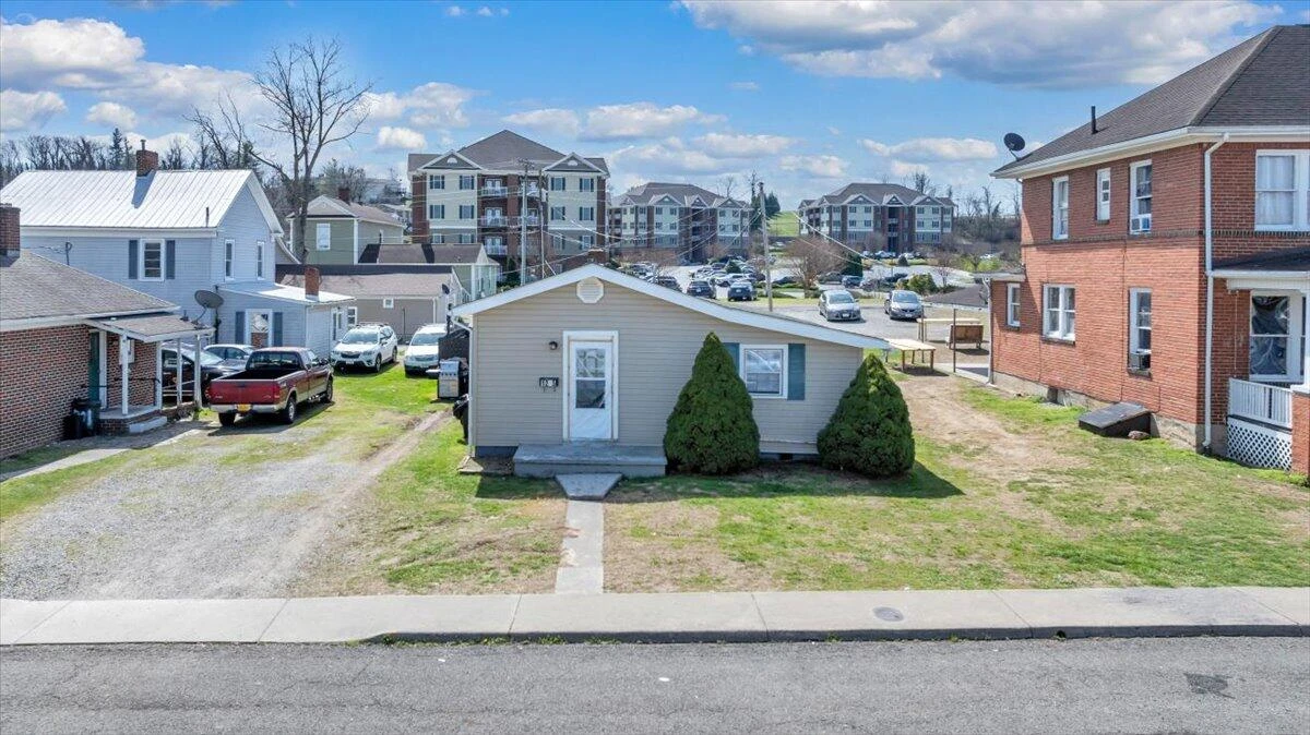 1201-1217 Fairfax ST - Photo 80