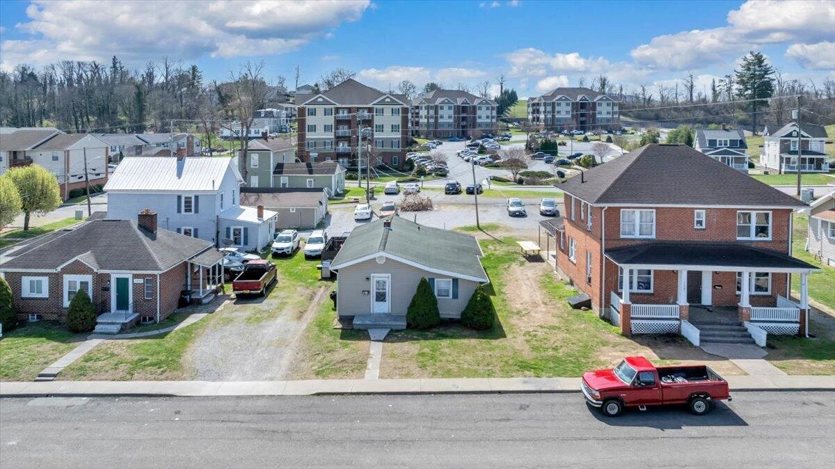 1201-1217 Fairfax ST - Photo 81