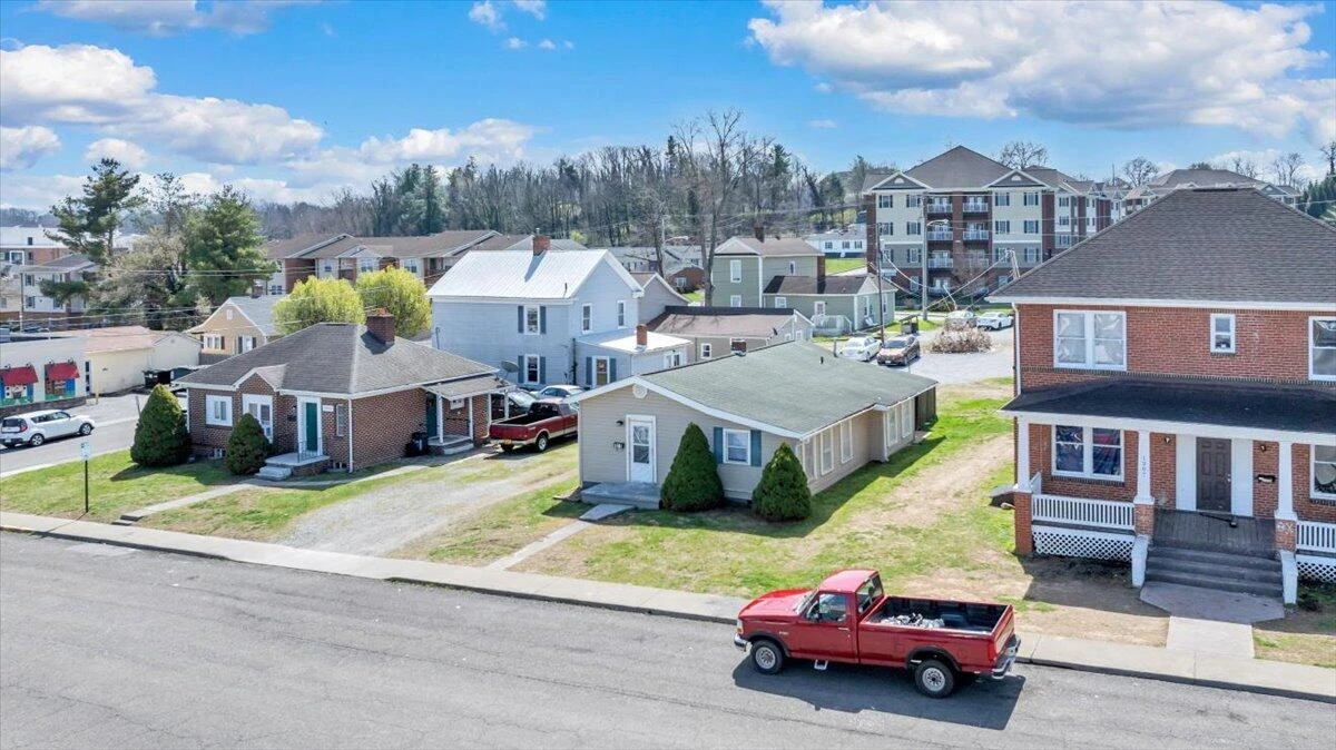 1201-1217 Fairfax ST - Photo 82