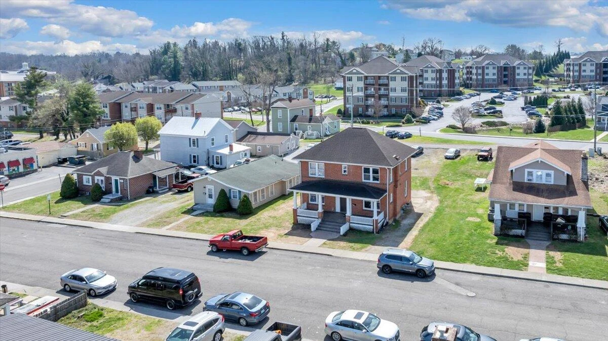 1201-1217 Fairfax ST - Photo 84