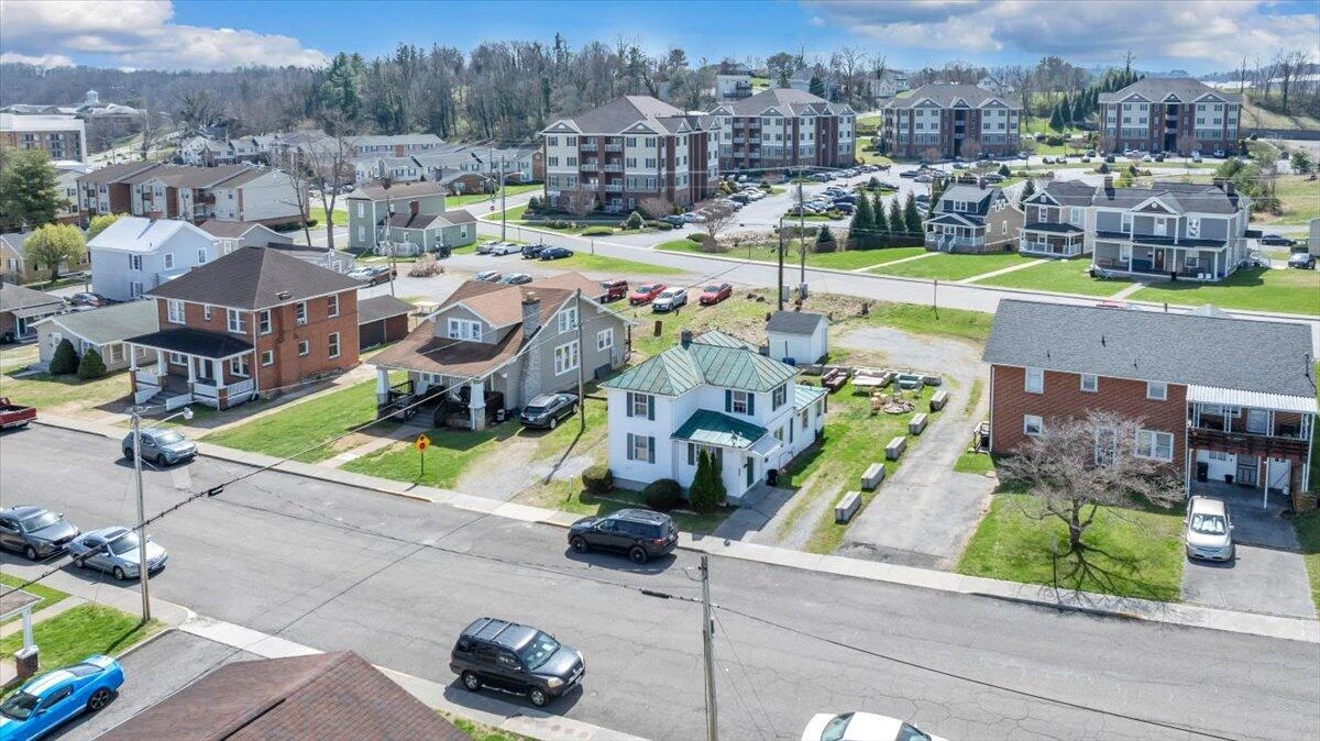 1201-1217 Fairfax ST - Photo 88