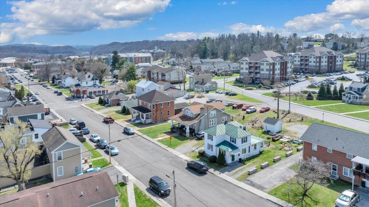 1201-1217 Fairfax ST - Photo 89