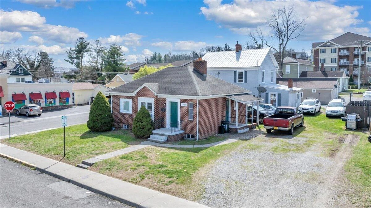1201-1217 Fairfax ST - Photo 19