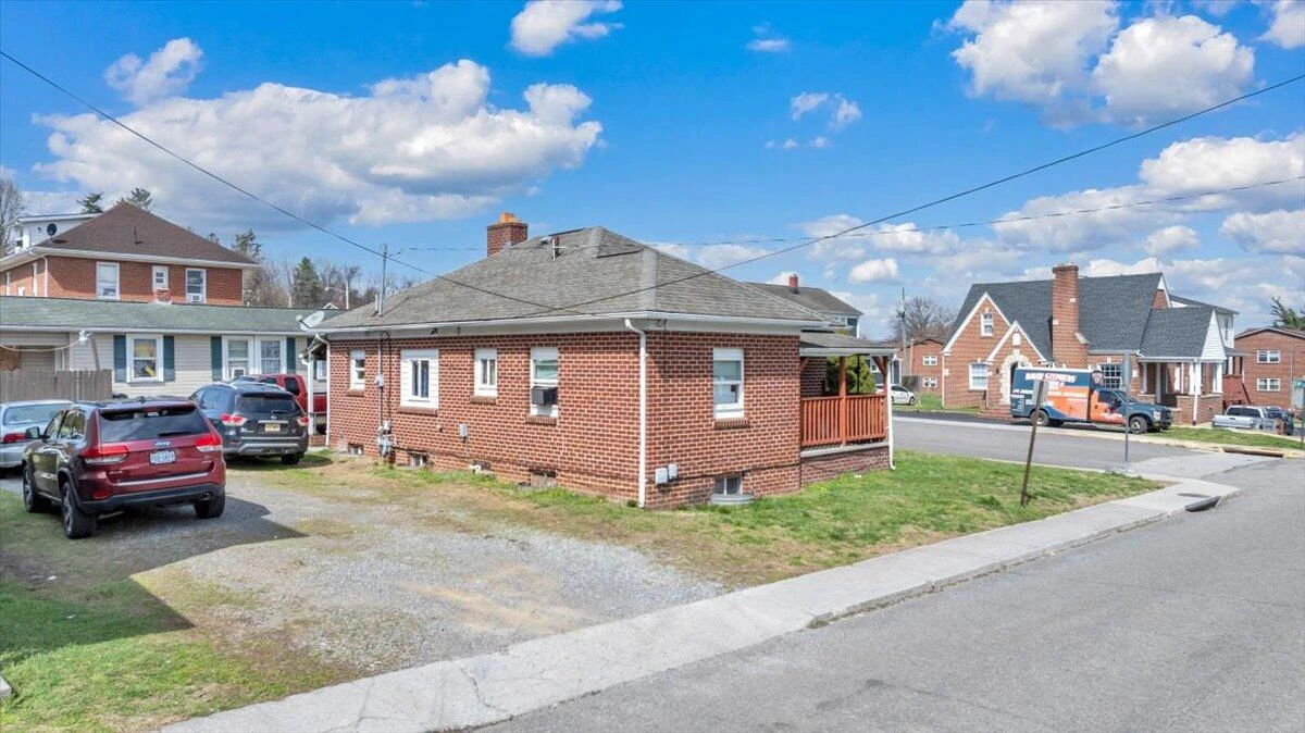 1201-1217 Fairfax ST - Photo 20