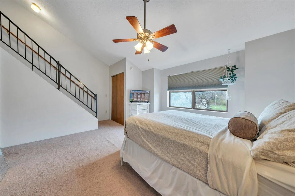 2615 Glade DR SE - Photo 20