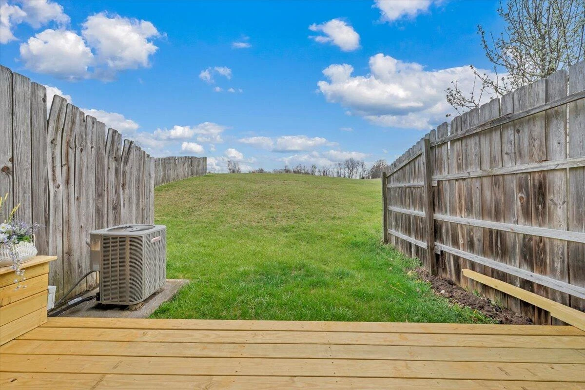 2615 Glade DR SE - Photo 28