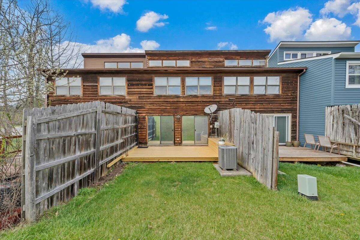 2615 Glade DR SE - Photo 30
