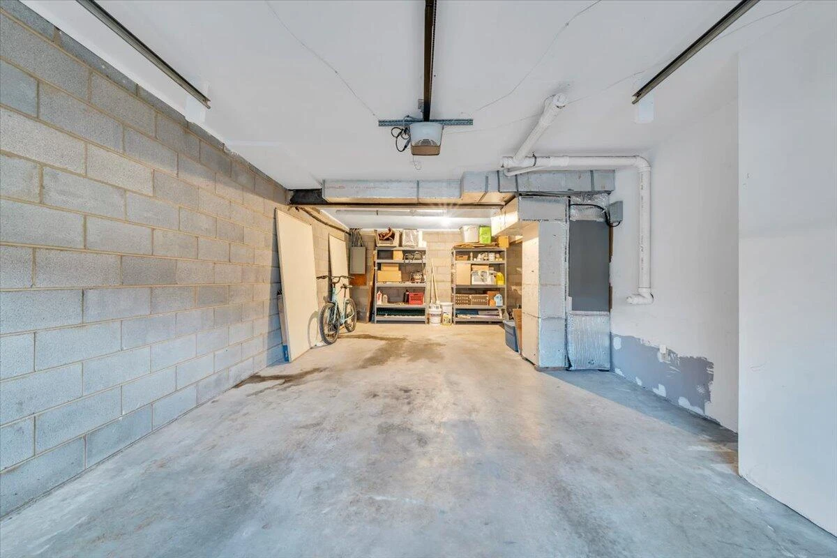 2615 Glade DR SE - Photo 33