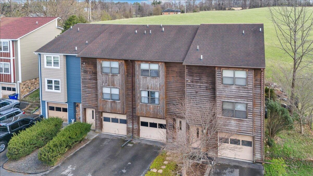 2615 Glade DR SE - Photo 34