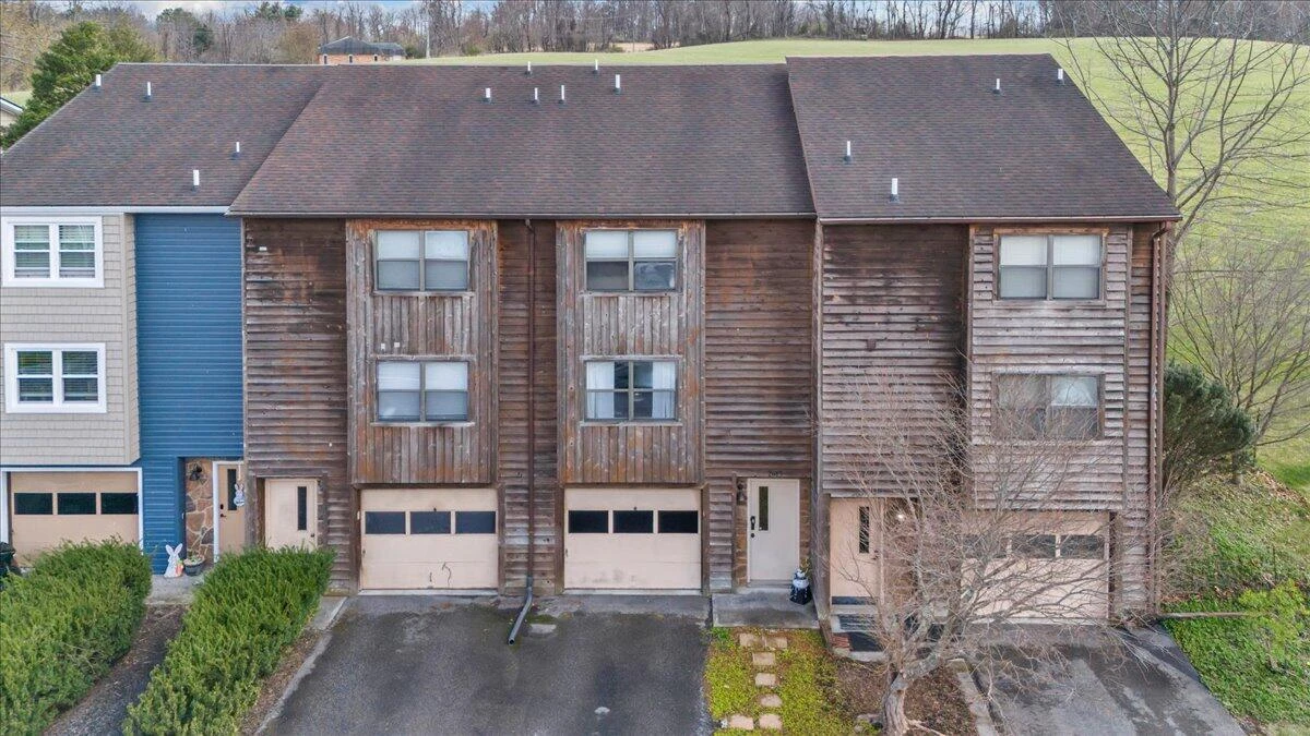 2615 Glade DR SE - Photo 35