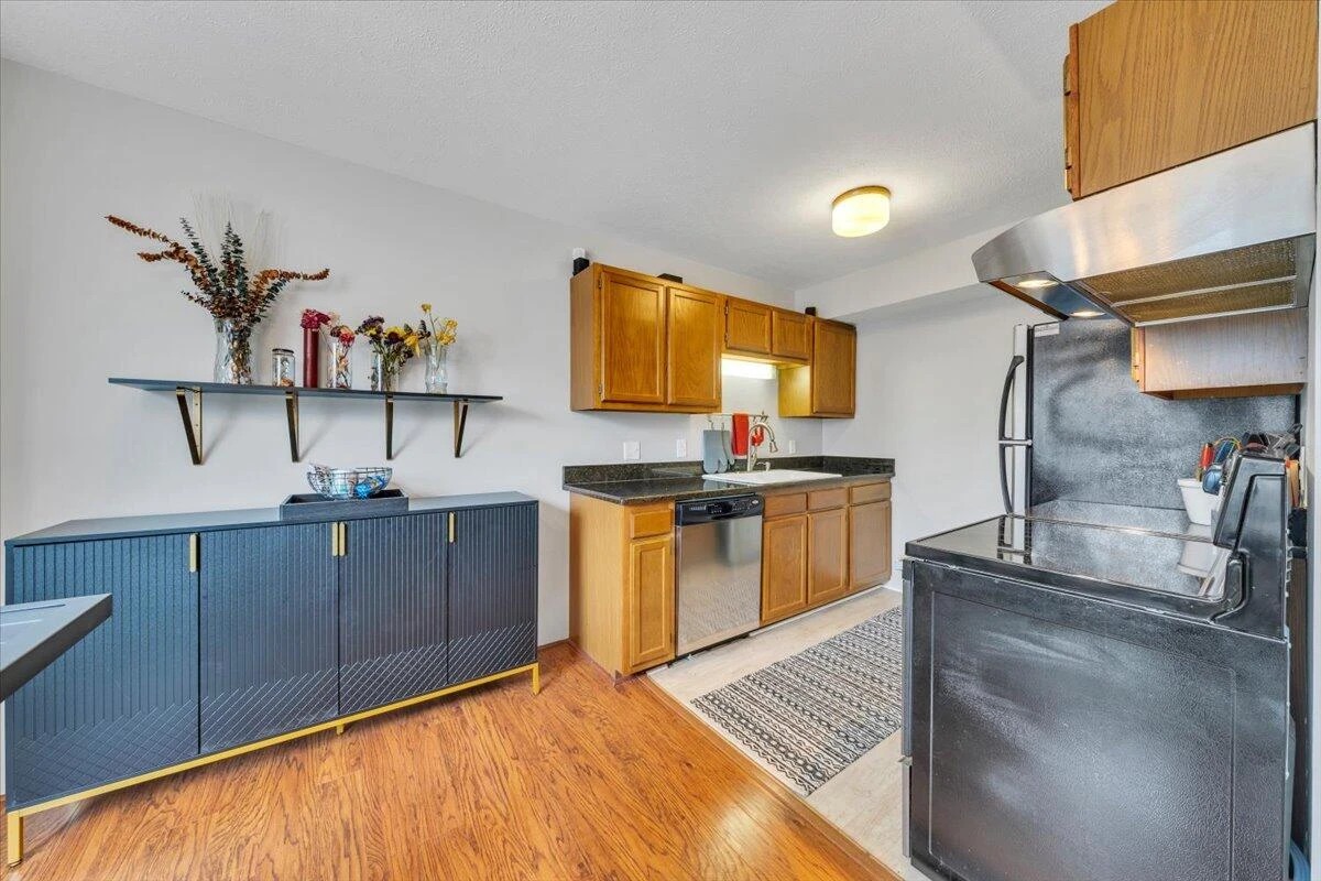 2615 Glade DR SE - Photo 9