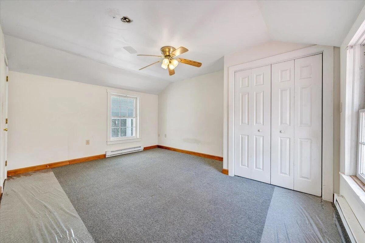 9537-9539 Floyd Hwy N - Photo 79