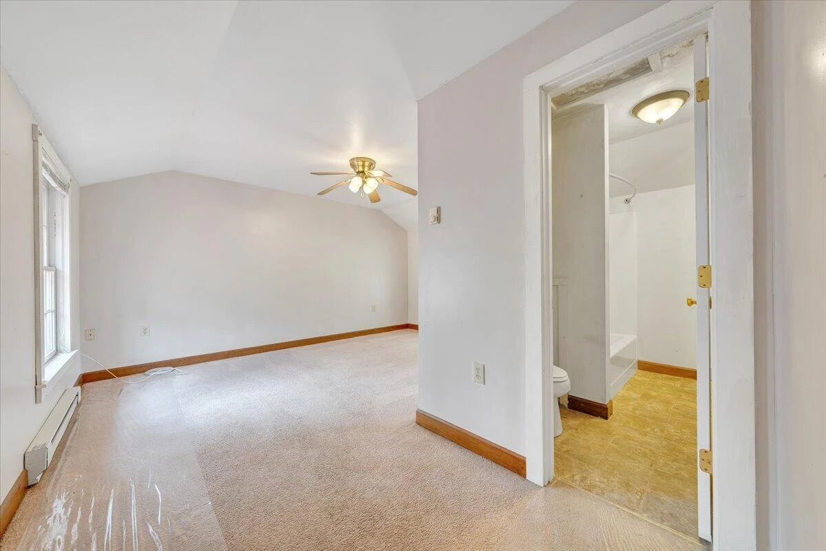 9537-9539 Floyd Hwy N - Photo 80