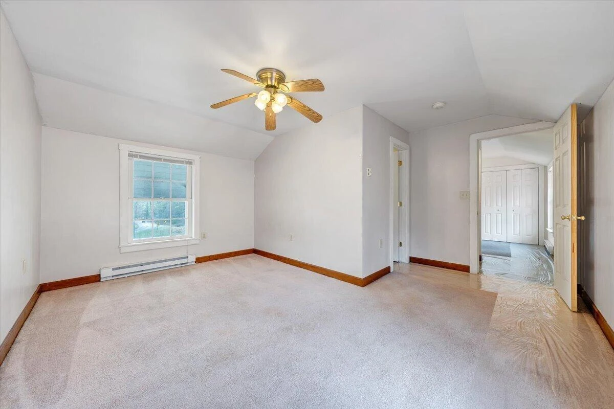 9537-9539 Floyd Hwy N - Photo 81