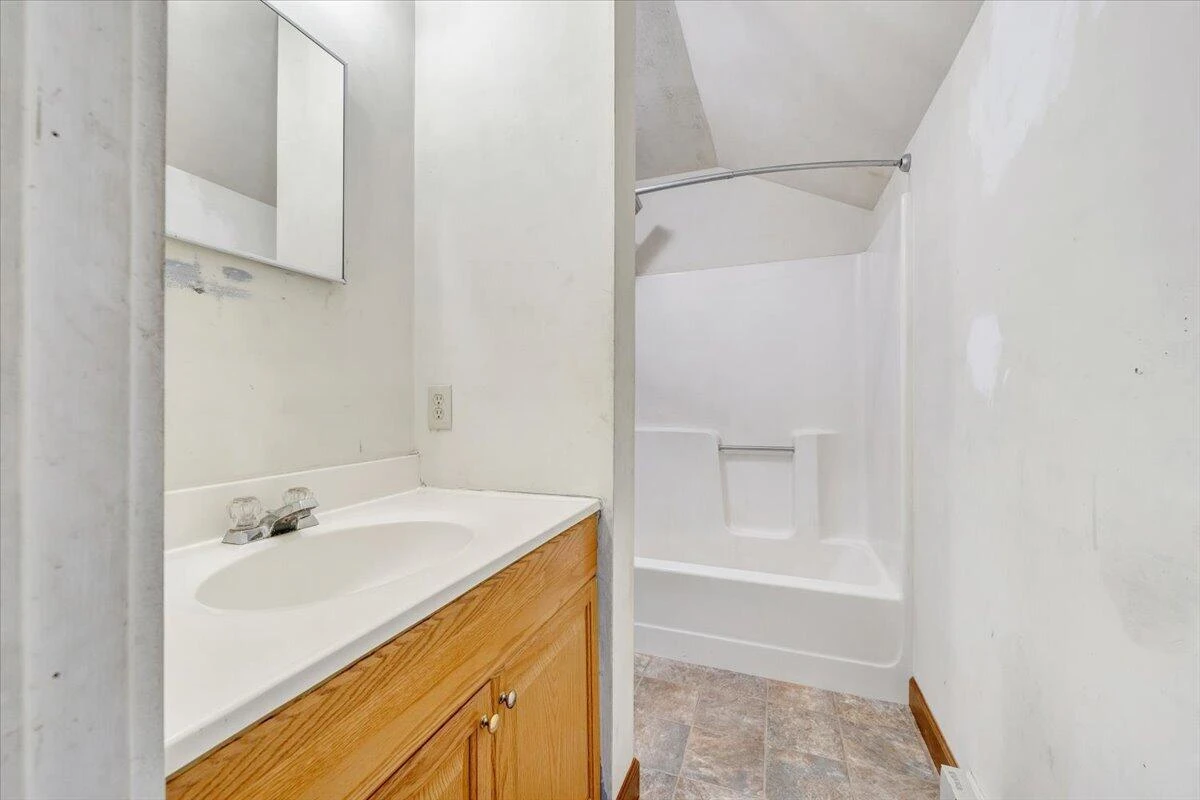 9537-9539 Floyd Hwy N - Photo 82