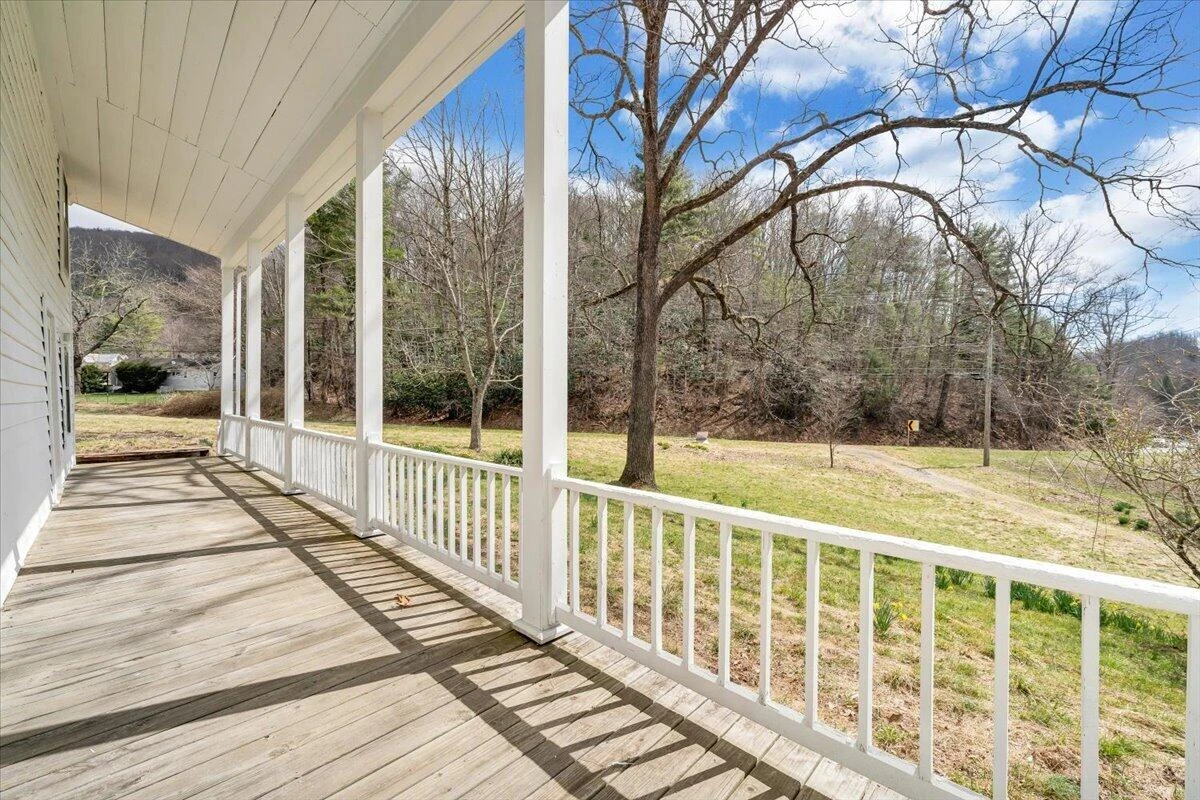 9537-9539 Floyd Hwy N - Photo 84
