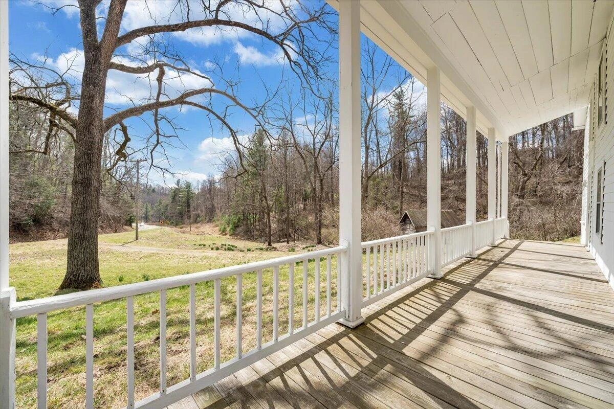 9537-9539 Floyd Hwy N - Photo 85