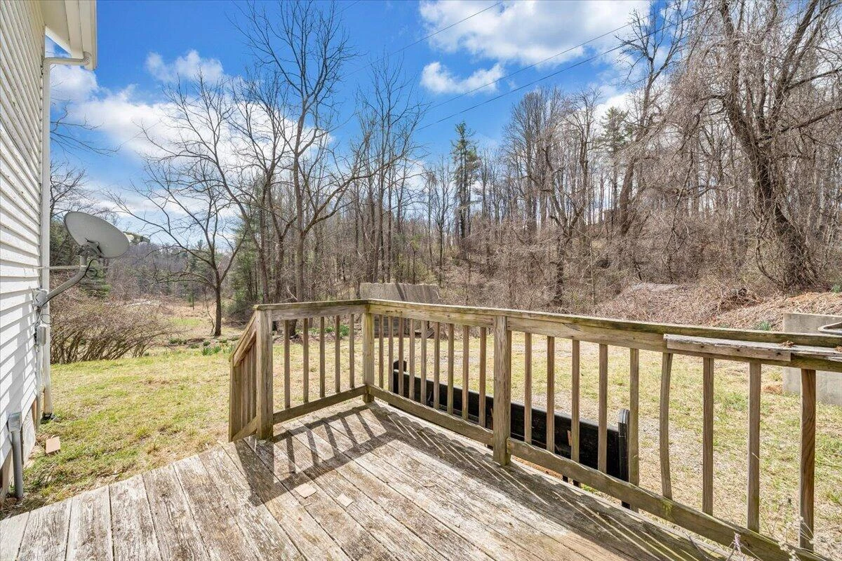 9537-9539 Floyd Hwy N - Photo 86