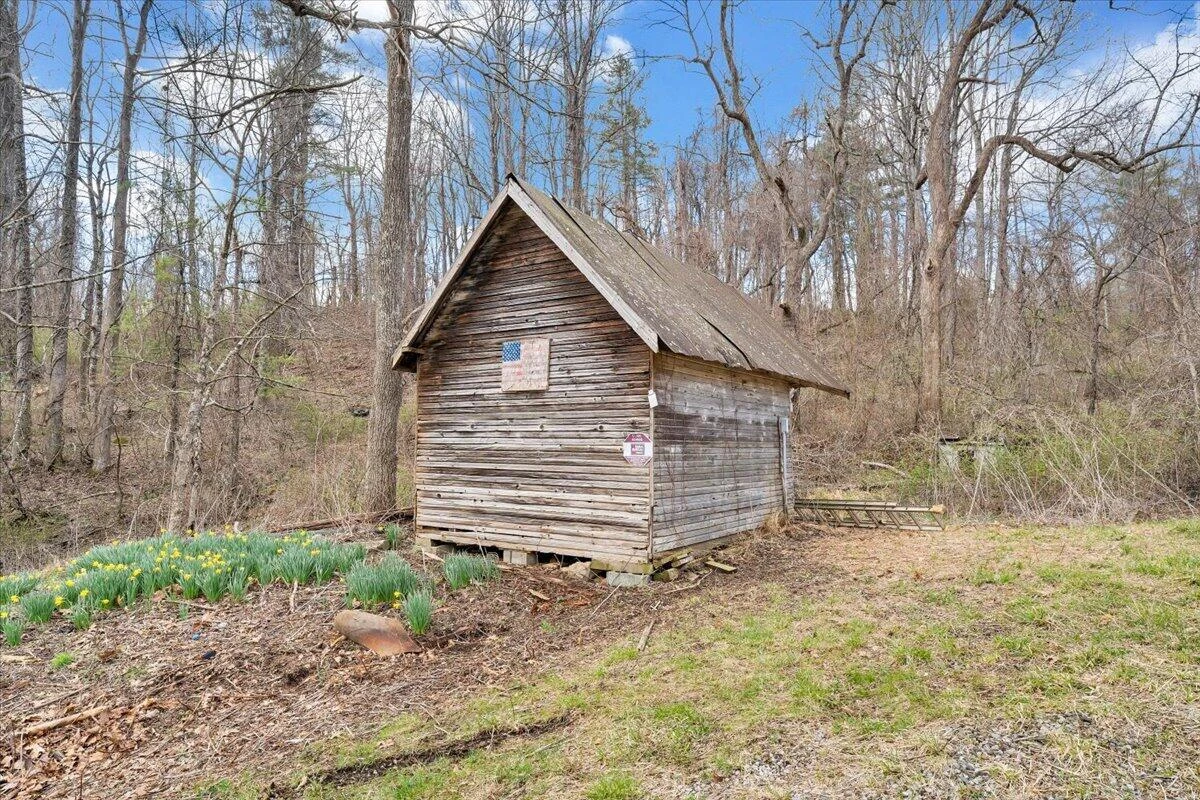 9537-9539 Floyd Hwy N - Photo 87