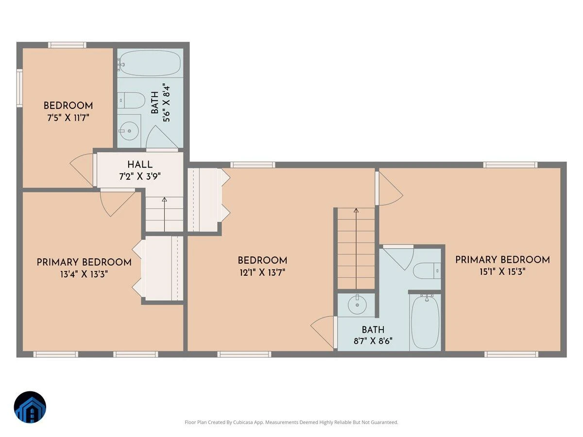 9537-9539 Floyd Hwy N - Photo 95