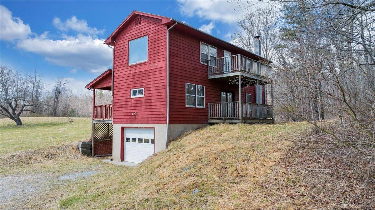 9537-9539 Floyd Hwy N - Photo 17