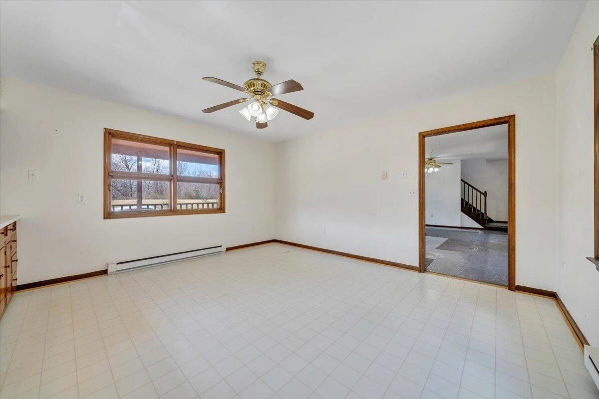 9537-9539 Floyd Hwy N - Photo 44