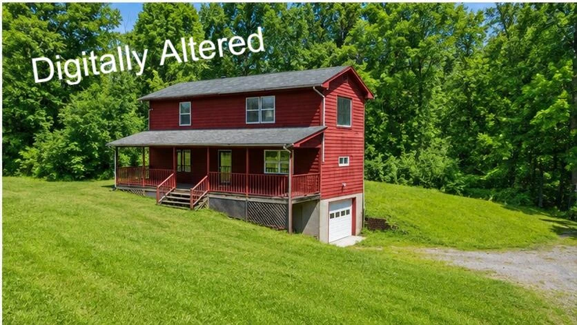 9537-9539 Floyd Hwy N - Photo 10