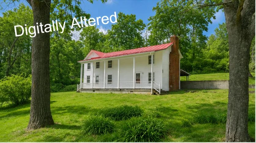 9537-9539 Floyd Hwy N - Photo 57