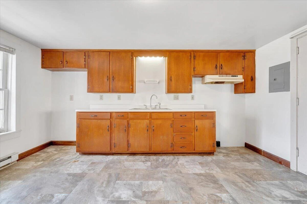 9537-9539 Floyd Hwy N - Photo 58