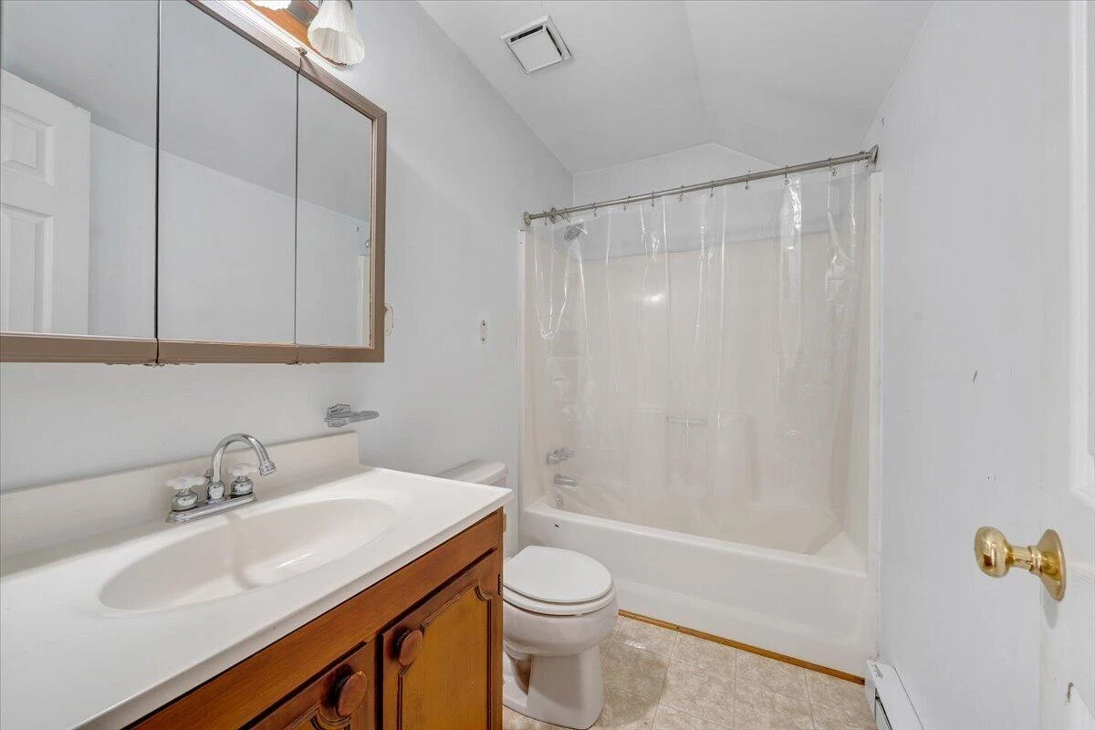 9537-9539 Floyd Hwy N - Photo 72