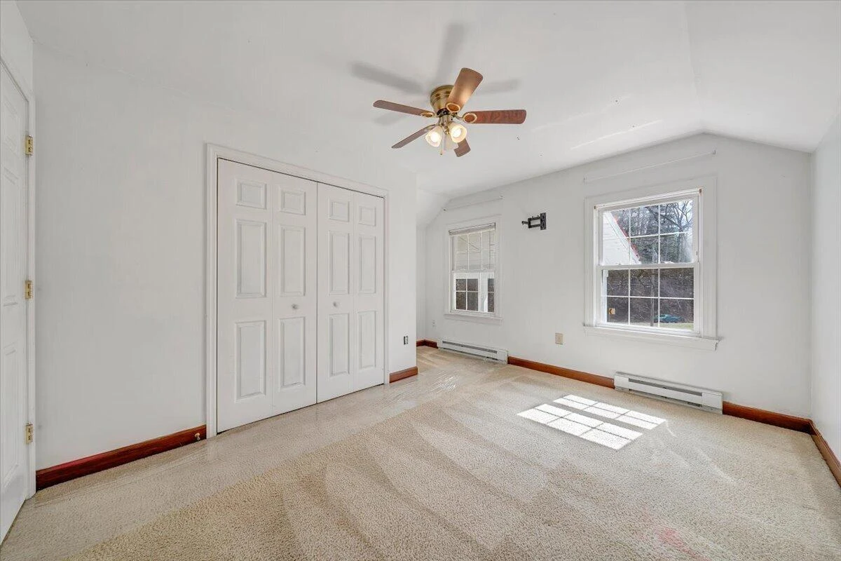 9537-9539 Floyd Hwy N - Photo 74