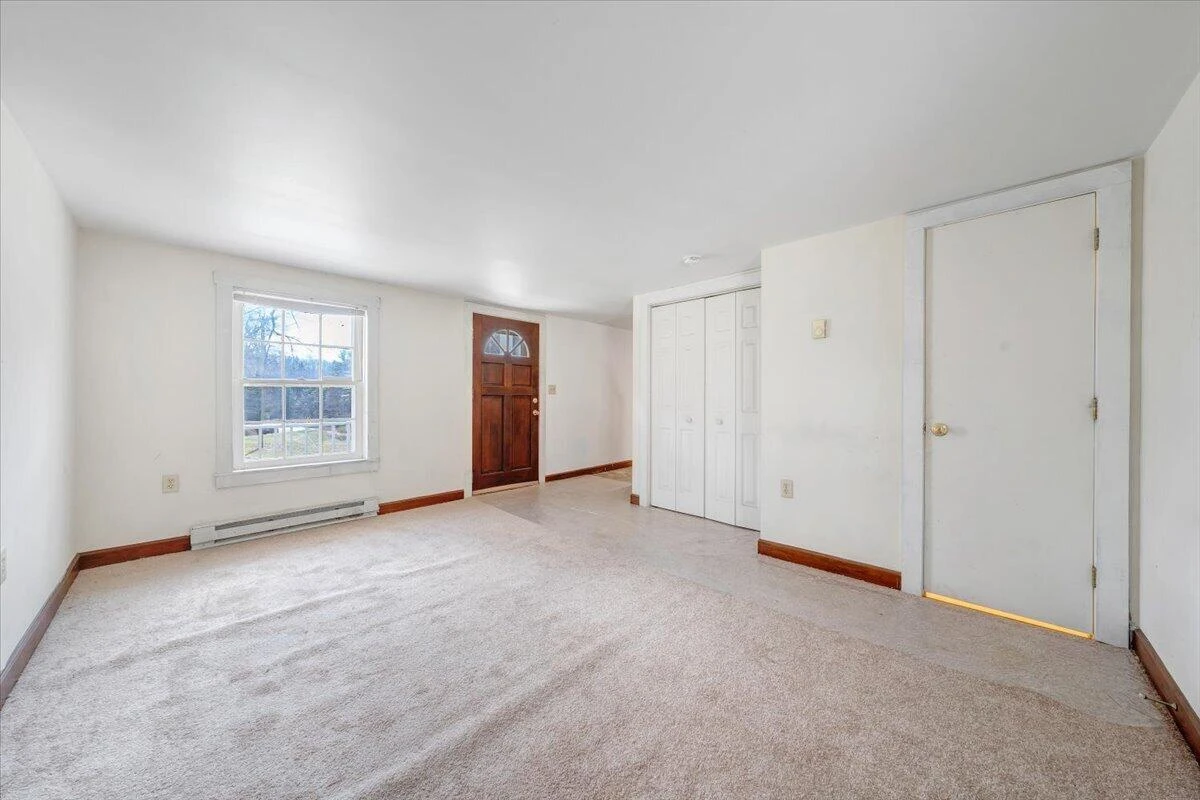 9537-9539 Floyd Hwy N - Photo 76