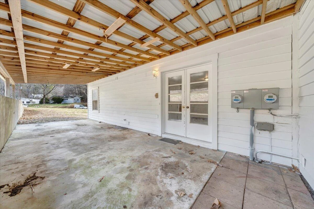 9537-9539 Floyd Hwy N - Photo 78