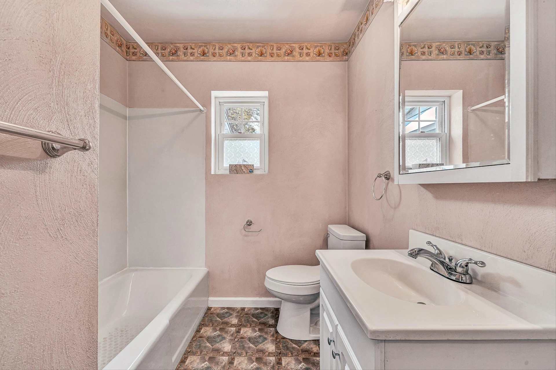 4009 Richland AVE NW - Photo 11